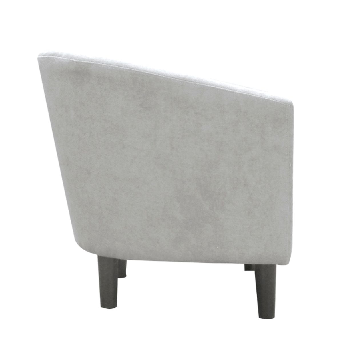 GENERICO - POLTRONA PALOMINO BEIGE