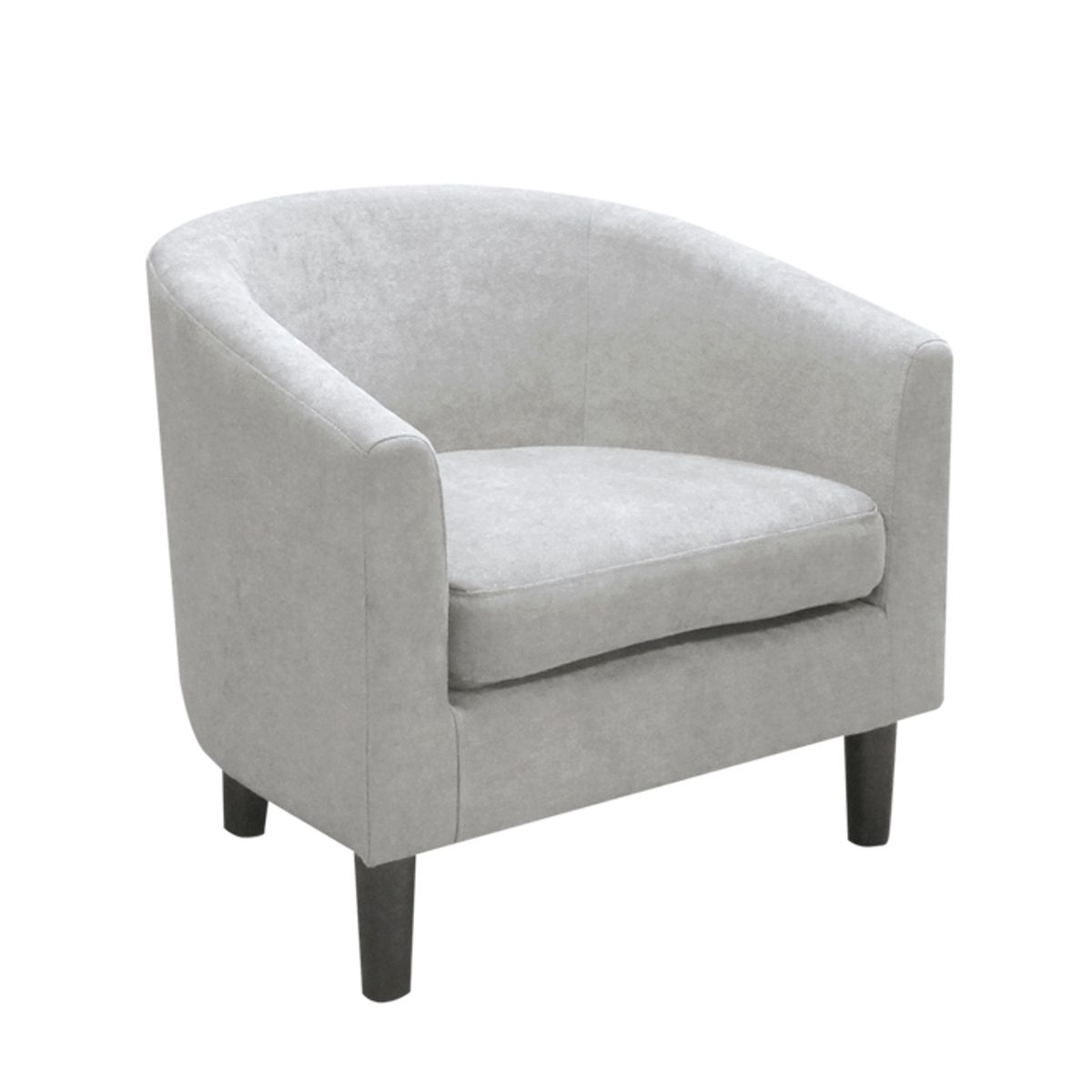 GENERICO - POLTRONA PALOMINO BEIGE