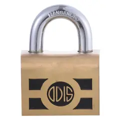 ODIS - Candado 730 38mm