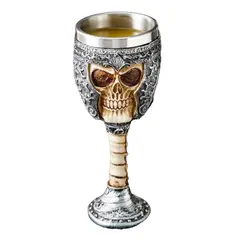 UNIVERSAL - COPA CALAVERA ROMANO