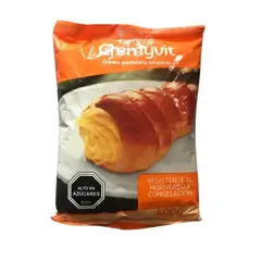 PURATOS - CREMA PASTELERA EN POLVO CREMYVIT 400 GRS