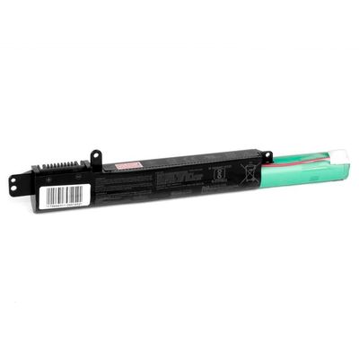 Asus Bateria Original A31N1719 For X407Ua