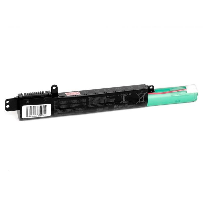 ASUS - BATERIA ORIGINAL ASUS A31N1719 For ASUS X407UA