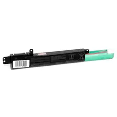 ASUS - BATERIA ORIGINAL A31N1719 For X407UA