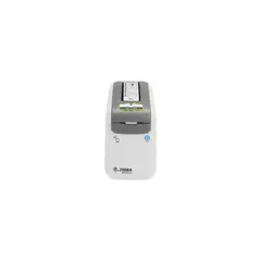 ZEBRA - Impresora de Brazaletes ZD510-HC USB y Ethernet