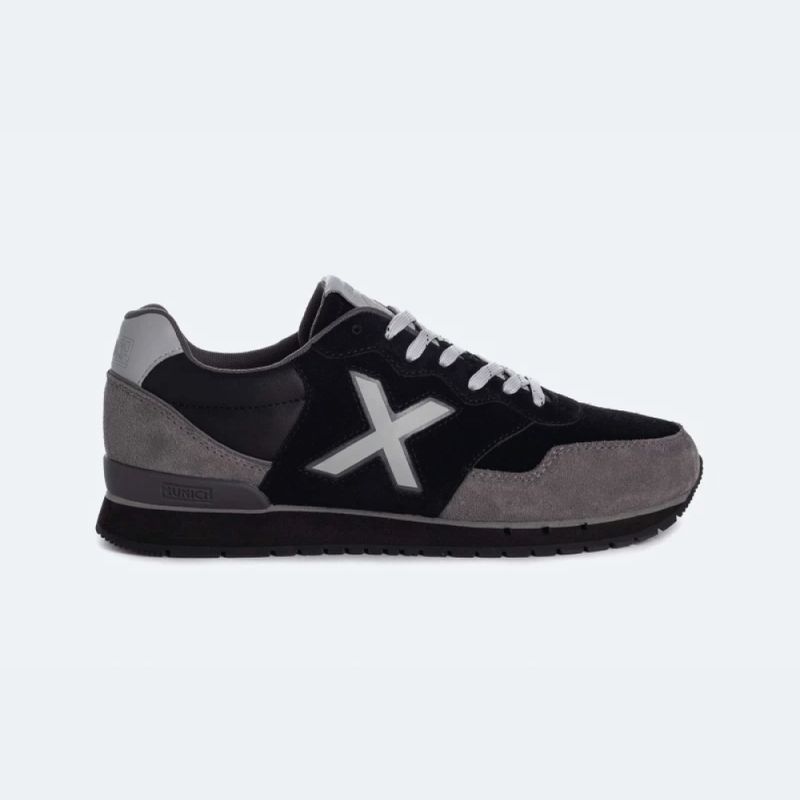 MUNICH - ZAPATILLA MUNICH DASH PREMIUM 119 STB