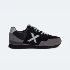 MUNICH - ZAPATILLA DASH PREMIUM 119 STB
