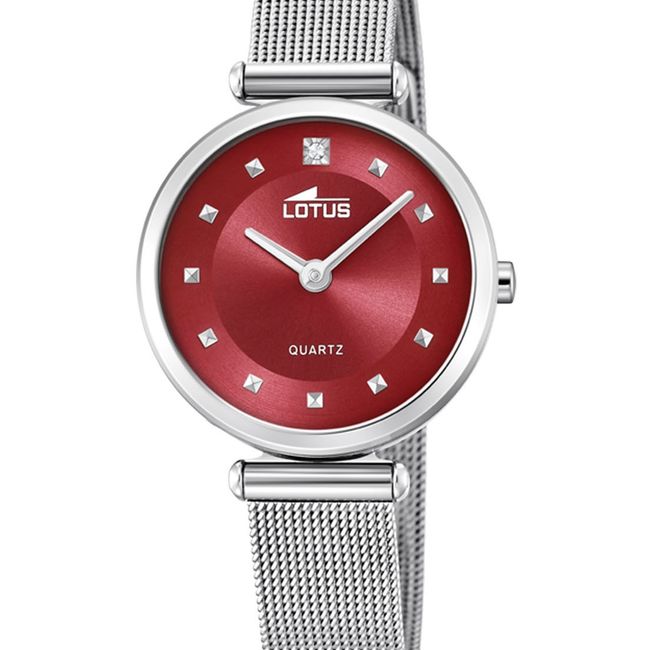 LOTUS - Reloj 18793/5 Lotus Mujer Bliss LOTUS
