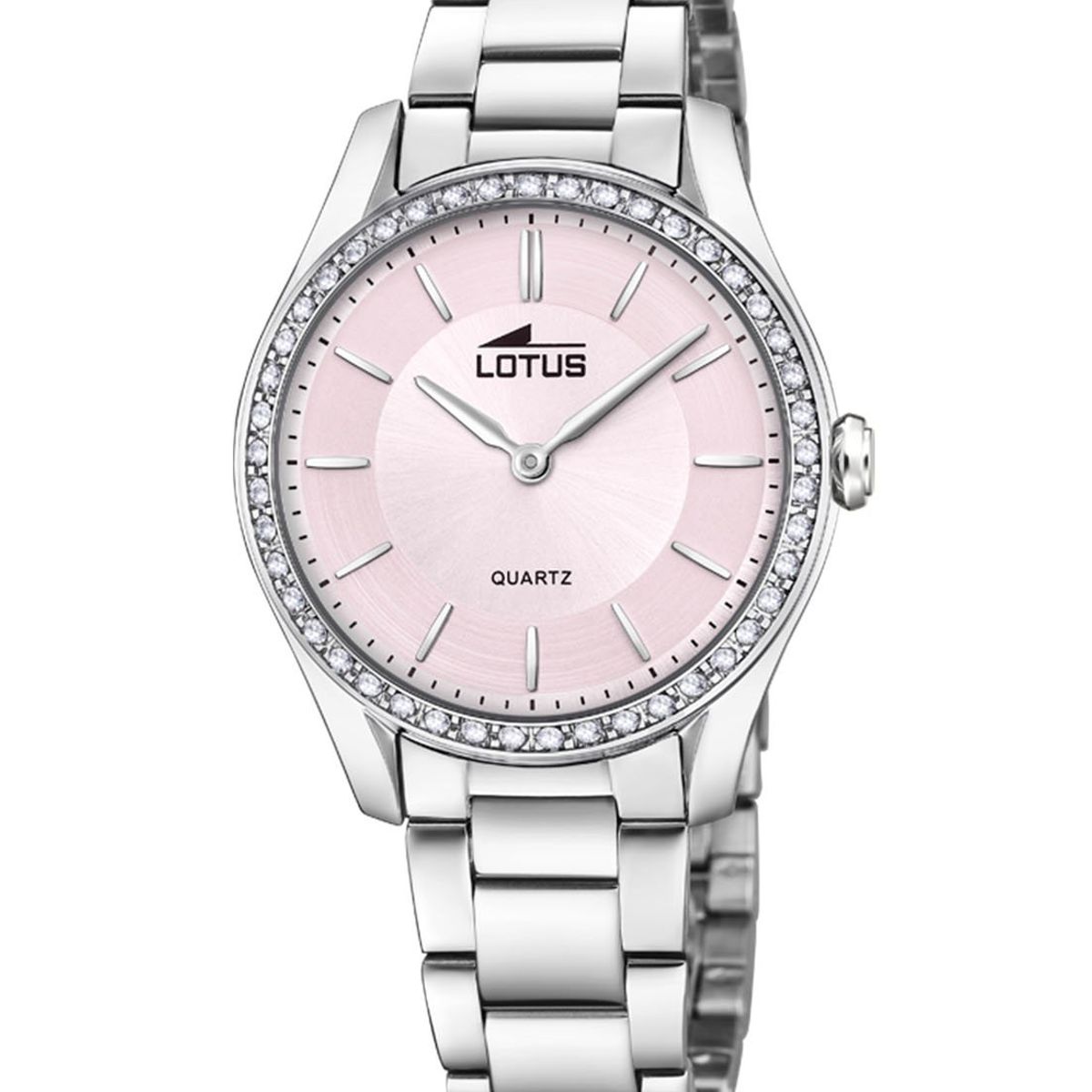 LOTUS - Reloj 18796/2 Lotus Mujer Bliss LOTUS