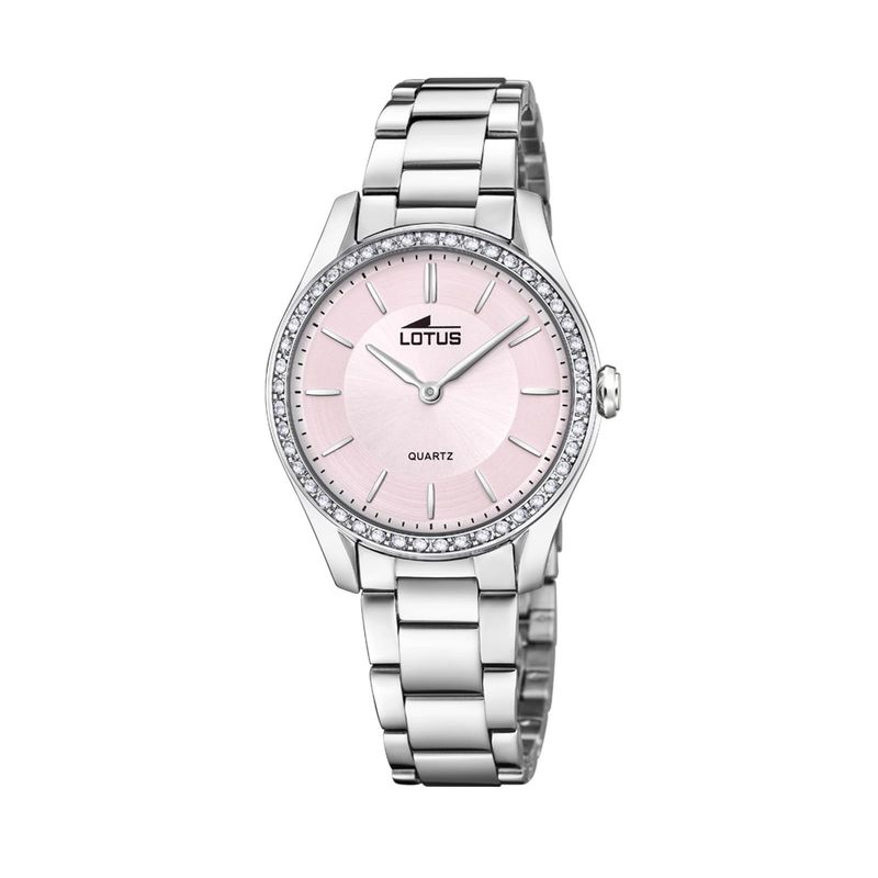 LOTUS - Reloj 18796/2 Lotus Mujer Bliss LOTUS
