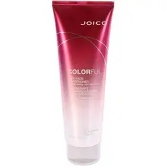 JOICO - Acondicionador colorido anti decoloración-joico-8.5oz.