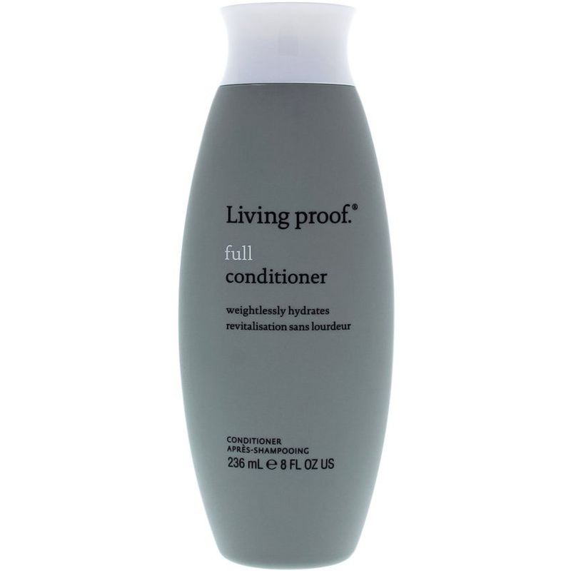 LIVING PROOF - Acondicionador Completo 240ml Living Proof.-