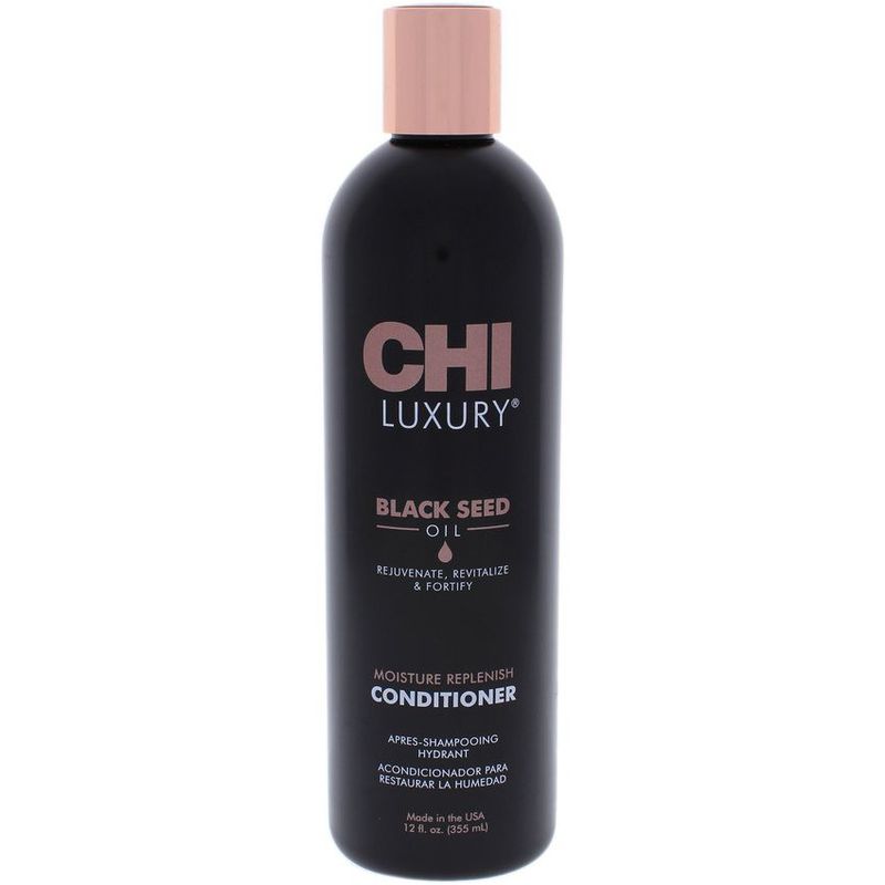 CHI - Acondicionador-CHI-Para-Unisex-355ml..-