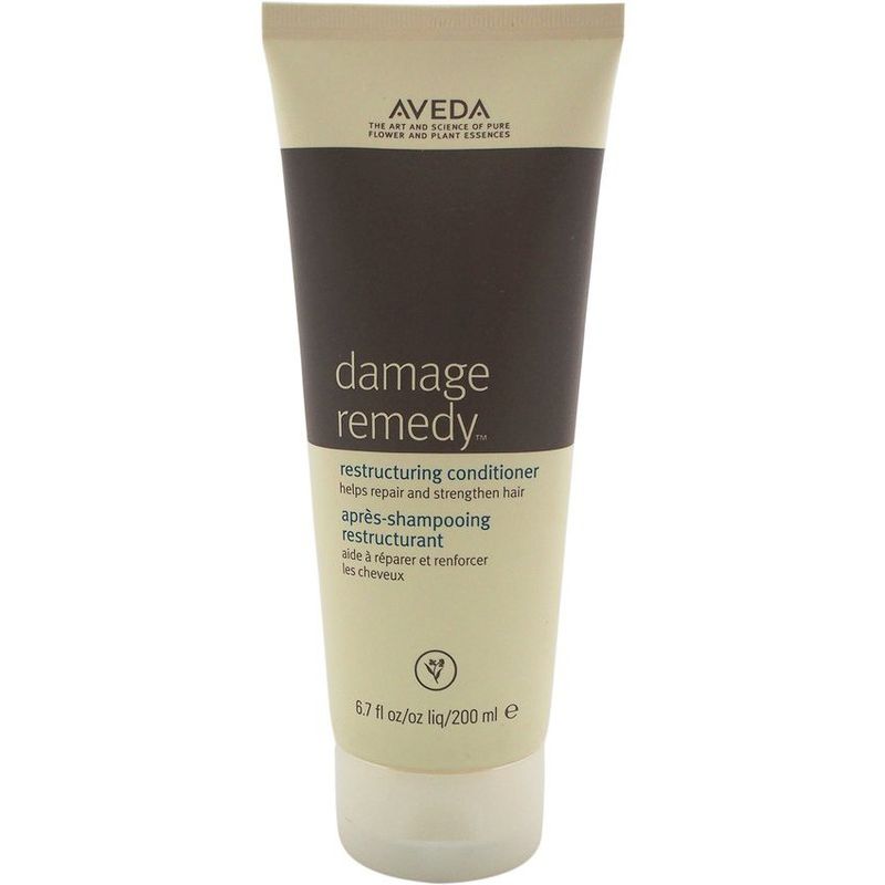 AVEDA - Acondicionador Reparador Damage Remedy Aveda 200 ml