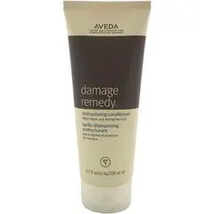 AVEDA - Acondicionador Reparador Damage Remedy 200 ml