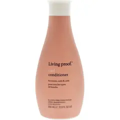LIVING PROOF - Acondicionador de rizos-living proof-12oz..-