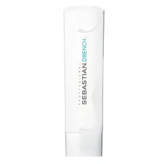 SEBASTIAN - Acondicionador Hidratante Professional Drench 250ml