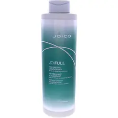 JOICO - Acondicionador Voluminizador Joifull 1L Joico.-