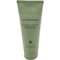 AVEDA - Acondicionador Voluminizador Pure Abundance 200 ml