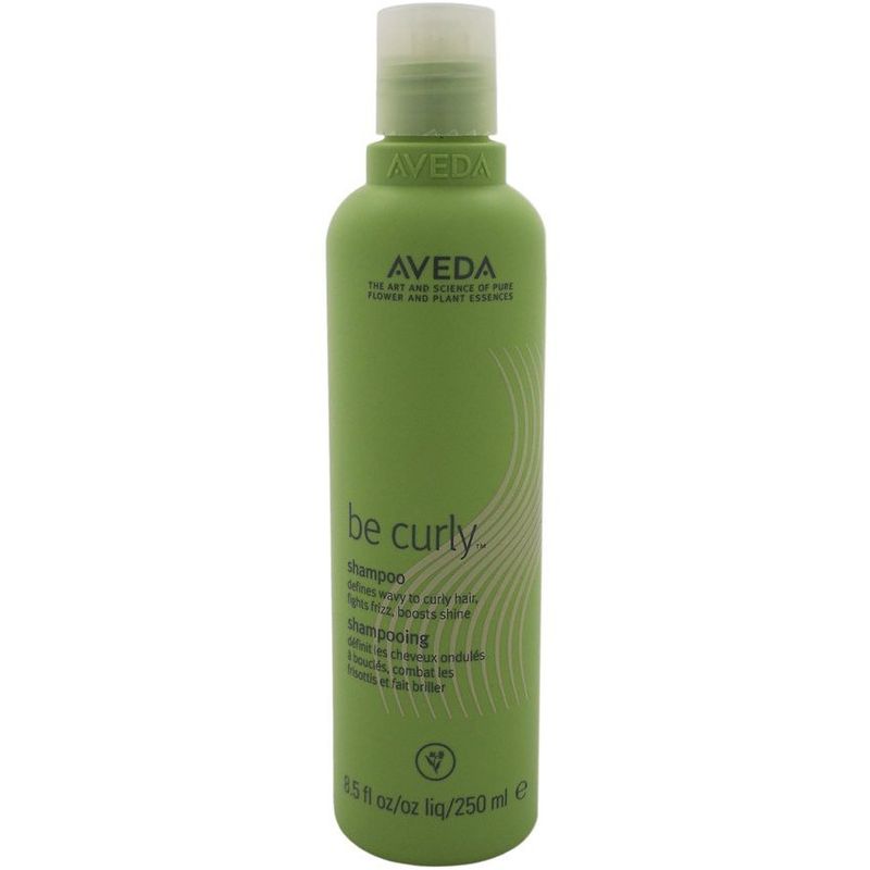 AVEDA - Shampoo para Cabello Rizado 250ml Aveda
