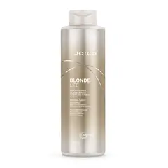 JOICO - Shampoo Blonde Life Brightening 1L