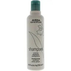 AVEDA - Shampoo shampure-aveda-unisex-8.5oz.