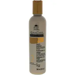 AVLON - Keracare leave in conditioner-avlon-unisex-8oz..-