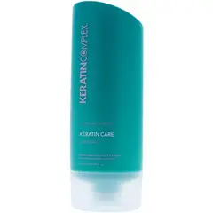 KERATIN COMPLEX - Keratin care acondicionador-keratin complex-unisex-13.5oz.