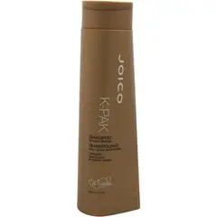 JOICO - K-pak Shampoo para reparar daños