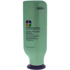 PUREOLOGY - Limpiar el acondicionador de volumen-pureology-unisex-8.5oz.