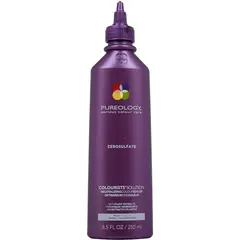 PUREOLOGY - Sellador de color neutralizante 250ml