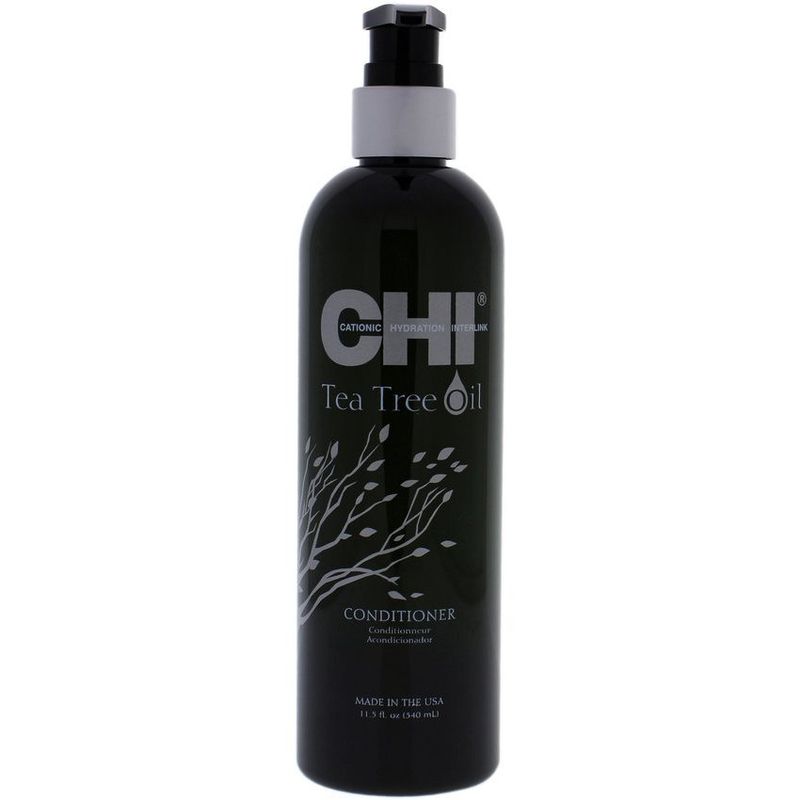 CHI - Acondicionador Tea Tree Oil CHI 540ml