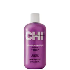 CHI - Shampoo Voluminizador Magnified Volume 950ml