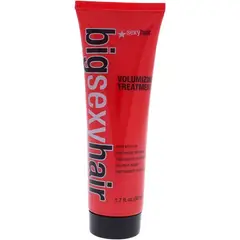 SEXY HAIR - Tratamiento voluminizador big sexy hair-sexy hair-1.7oz..-