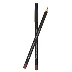 COSMETICAVAL - Delineador de ojos Sormé waterproof color intenso Café Italy