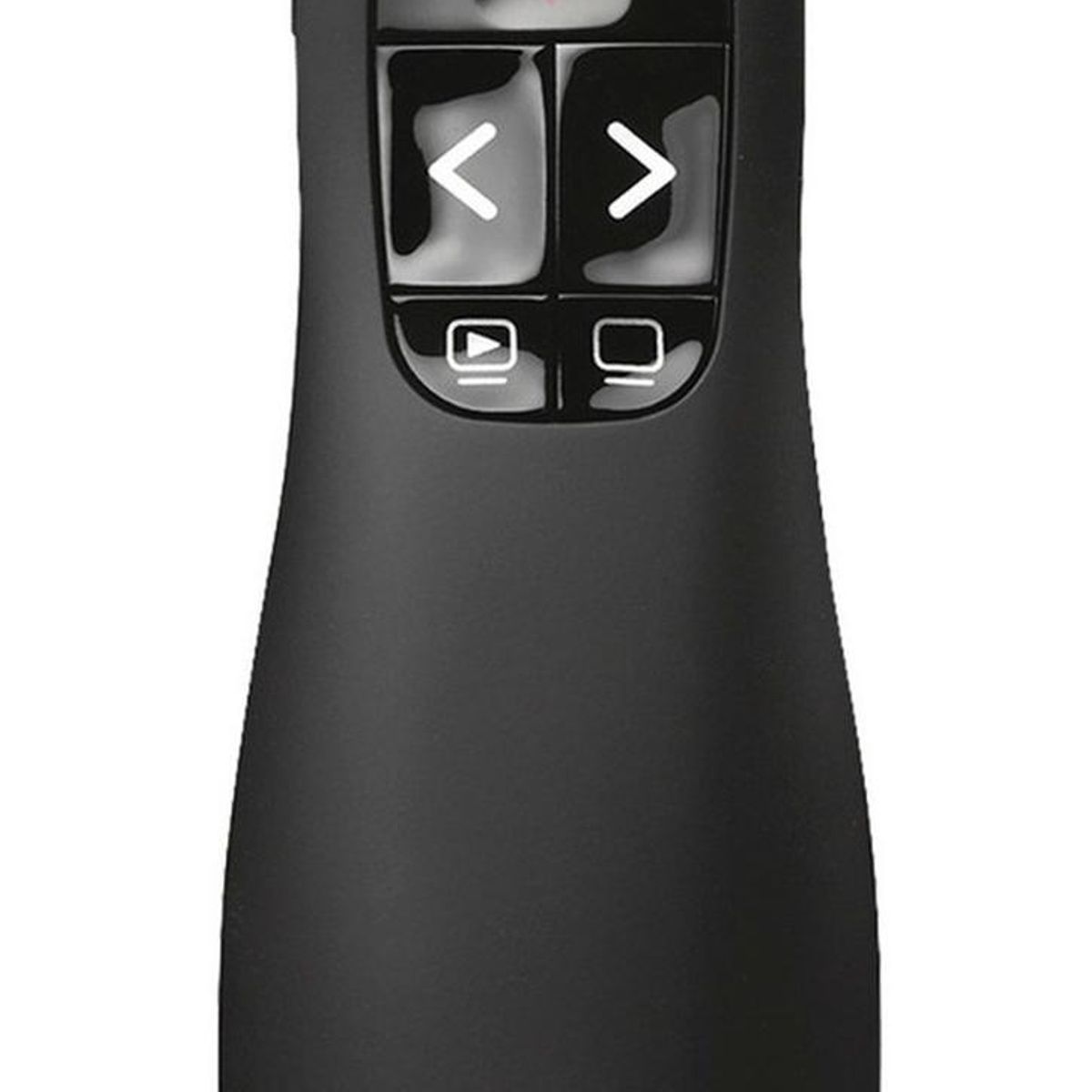 LOGITECH - PRESENTADOR LASER WIRELESS R400 910-001354 LOGITECH