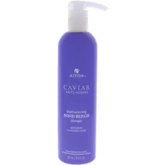 ALTERNA - Mascara 487ml Alterna..-