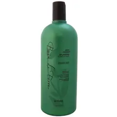 BAIN DE TERRE - Acondicionador Equilibrante Green Meadow 1L