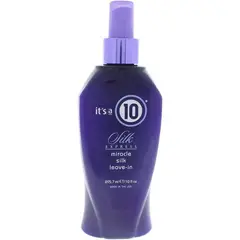 ITS A 10 - Tratamiento Milagro Expreso de Seda 300ml