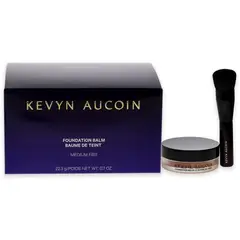 KEVYN AUCOIN - Bálsamo base-medio fb11-kevyn aucoin-0.7oz.