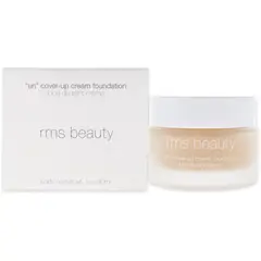 Rms Beauty - Base para el Rostro