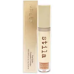 STILA - Corrector pixel perfect-1 bronceado medio-stila-0.2oz.