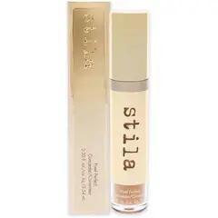 STILA - Corrector pixel perfect-1 bronceado-stila-0.2oz.
