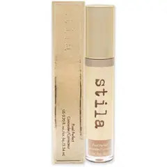 STILA - Corrector pixel perfect-3 medio-stila-0.2oz.