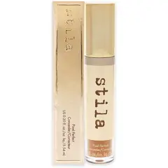 STILA - Corrector pixel perfect-2 bronceado medio-stila-0.2oz.