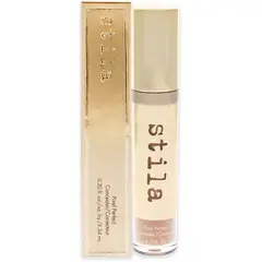 STILA - Corrector pixel perfect-2 medio-stila-0.2oz.