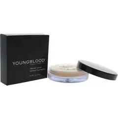 YOUNGBLOOD - Base mineral suelta natural-neutral-youngblood-0.35oz.