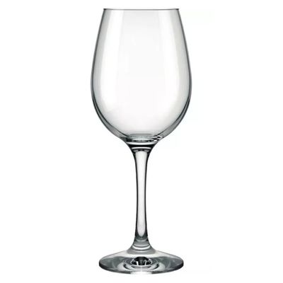 Imagen 2 del producto Set De 6 Copas De Vino Degustación