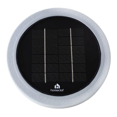 Imagen 2 del producto Pack Ionizador De Piscina Repuesto Ionizador