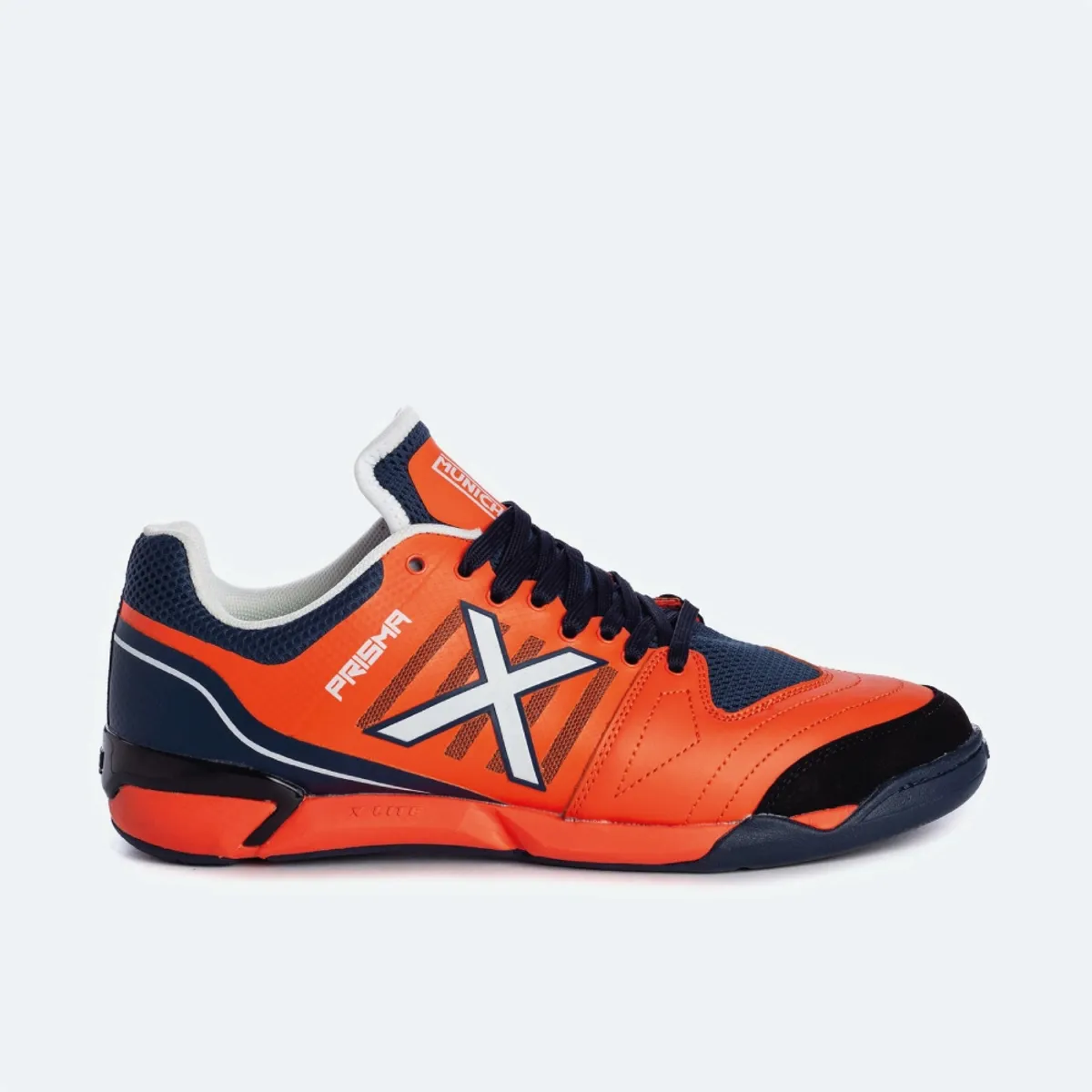 MUNICH - ZAPATILLA MUNICH PRISMA 16 FUTSAL